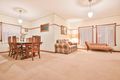 Property photo of 4 Heritage Court Irymple VIC 3498