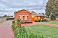 Property photo of 4 Heritage Court Irymple VIC 3498