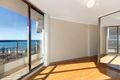 Property photo of 49/22-26 Corrimal Street Wollongong NSW 2500