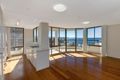 Property photo of 49/22-26 Corrimal Street Wollongong NSW 2500
