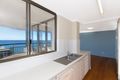 Property photo of 49/22-26 Corrimal Street Wollongong NSW 2500
