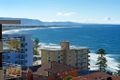 Property photo of 49/22-26 Corrimal Street Wollongong NSW 2500