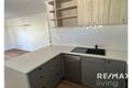 Property photo of 7 Wise Street Bongaree QLD 4507