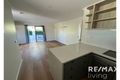 Property photo of 7 Wise Street Bongaree QLD 4507