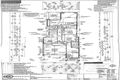 Property photo of 33 Pantropical Loop Alkimos WA 6038