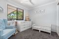 Property photo of 8 Dalmaso Close Birkdale QLD 4159