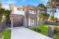 Property photo of 48 Alan Street Yagoona NSW 2199