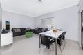 Property photo of 48 Alan Street Yagoona NSW 2199