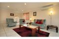 Property photo of 8 Explorers Way Bargara QLD 4670