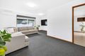 Property photo of 12 Fowler Street Hoppers Crossing VIC 3029