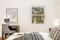 Property photo of 50 Banks Avenue Pagewood NSW 2035