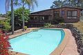 Property photo of 75 Lawrence Road Kurrajong NSW 2758