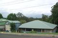 Property photo of 28 Bellingen Street Urunga NSW 2455