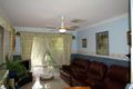 Property photo of 6 Lombe Gardens Atwell WA 6164