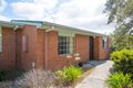 Property photo of 8/27 Reynolds Road Midway Point TAS 7171