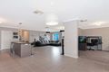 Property photo of 4 Dennington Rise Dennington VIC 3280