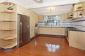 Property photo of 127 Proctor Parade Chester Hill NSW 2162
