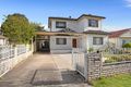 Property photo of 127 Proctor Parade Chester Hill NSW 2162