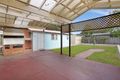 Property photo of 127 Proctor Parade Chester Hill NSW 2162