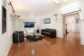 Property photo of 127 Proctor Parade Chester Hill NSW 2162