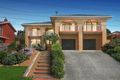 Property photo of 12 Devon Street Hamlyn Heights VIC 3215