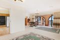Property photo of 12 Devon Street Hamlyn Heights VIC 3215