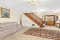 Property photo of 12 Devon Street Hamlyn Heights VIC 3215
