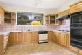 Property photo of 12 Devon Street Hamlyn Heights VIC 3215