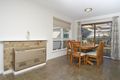 Property photo of 45 Sedunary Road Morphett Vale SA 5162