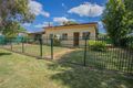 Property photo of 25 Wheeler Street Chinchilla QLD 4413