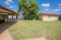 Property photo of 25 Wheeler Street Chinchilla QLD 4413