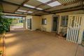 Property photo of 25 Wheeler Street Chinchilla QLD 4413
