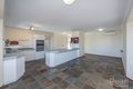 Property photo of 44A Dampier Avenue Mullaloo WA 6027