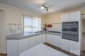 Property photo of 44A Dampier Avenue Mullaloo WA 6027