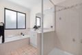 Property photo of 8 Dalmaso Close Birkdale QLD 4159