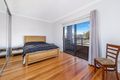 Property photo of 48 Alan Street Yagoona NSW 2199