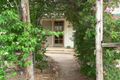 Property photo of 11 Willoughby Street Willows QLD 4702