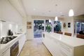 Property photo of 18 Gowar Avenue Camberwell VIC 3124