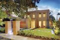Property photo of 18 Gowar Avenue Camberwell VIC 3124