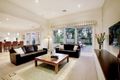 Property photo of 18 Gowar Avenue Camberwell VIC 3124