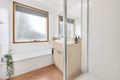 Property photo of 12 Fowler Street Hoppers Crossing VIC 3029