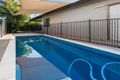 Property photo of 110A Bajamalu Drive Baynton WA 6714