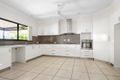 Property photo of 110A Bajamalu Drive Baynton WA 6714