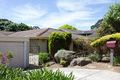 Property photo of 21 Lambert Place Doncaster East VIC 3109
