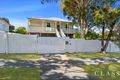 Property photo of 108 Molloy Road Cannon Hill QLD 4170