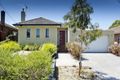 Property photo of 12 Cole Avenue Kew East VIC 3102