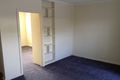 Property photo of 5/13 Ulupna Road Ormond VIC 3204