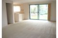 Property photo of 4/21 Regensberg Close Varsity Lakes QLD 4227