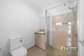 Property photo of 29 Norman Road Donnybrook VIC 3064