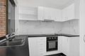 Property photo of 7/278 Alexandra Parade Alexandra Headland QLD 4572